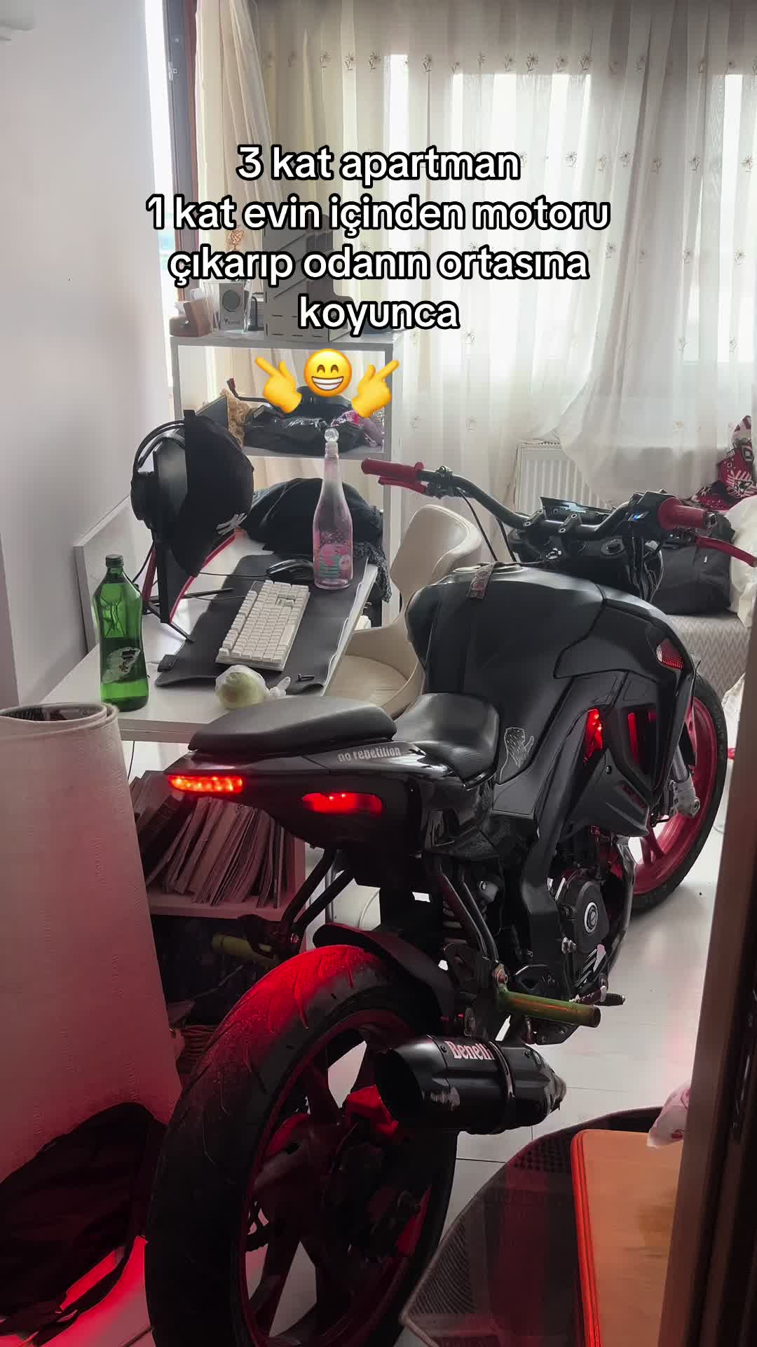 @ber4.banzai