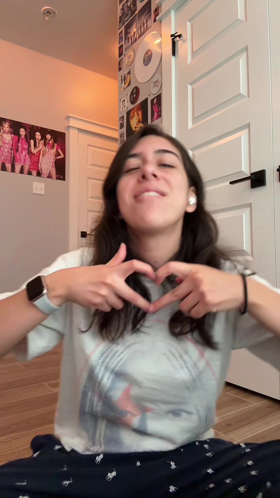 @:Diana