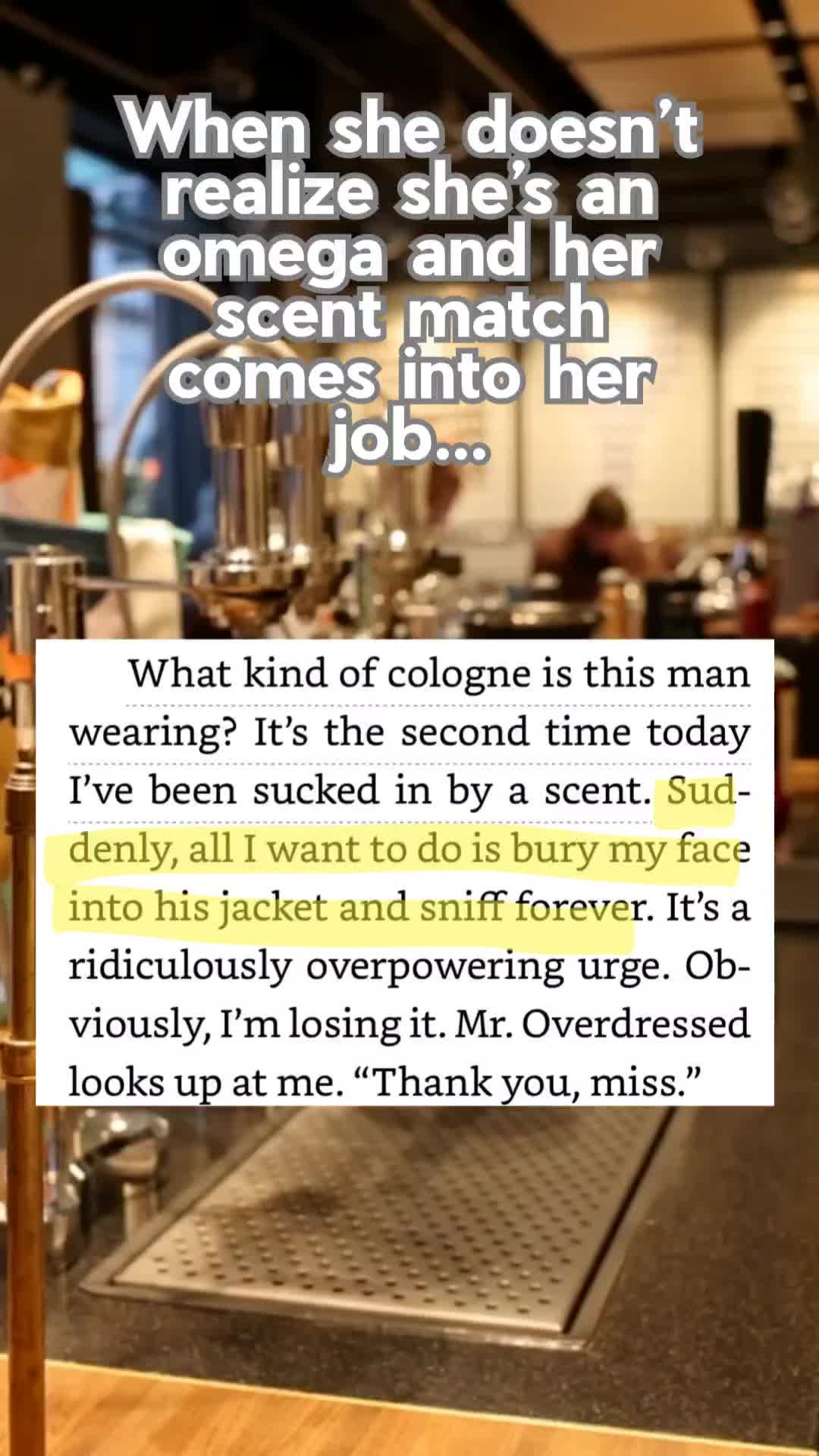 @Author Dakota Cockaday🐖