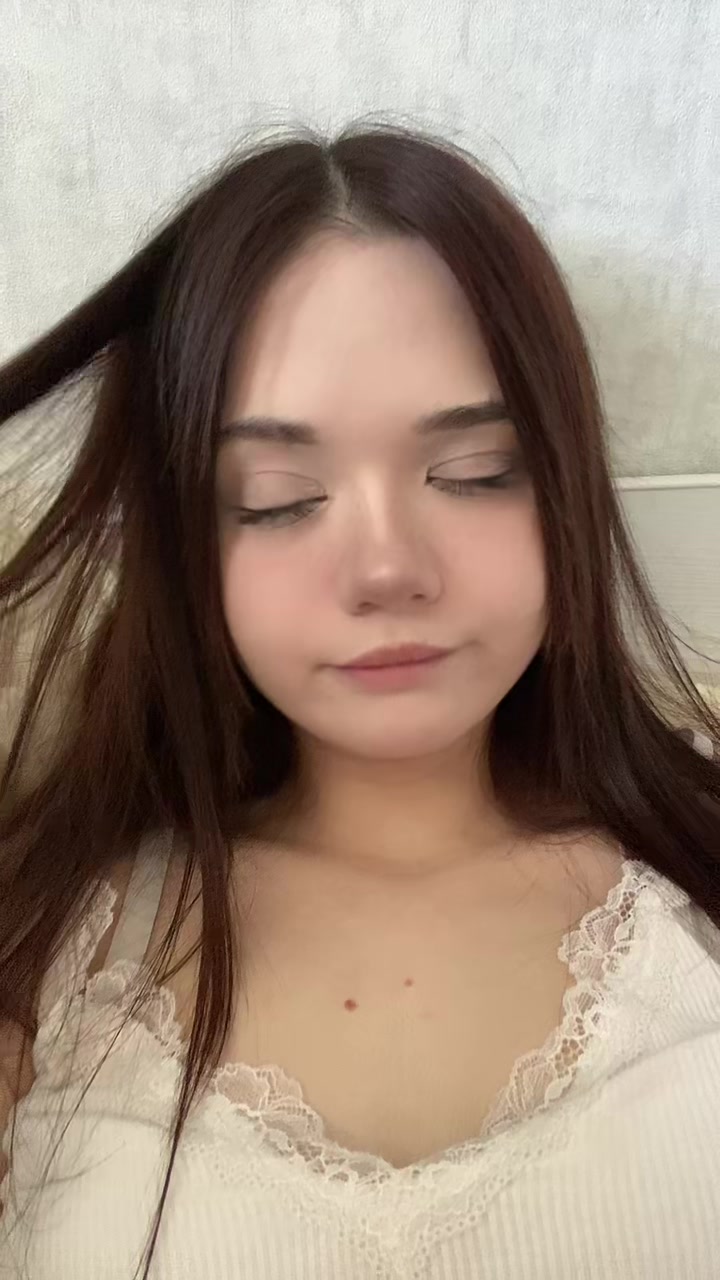 @Лижа