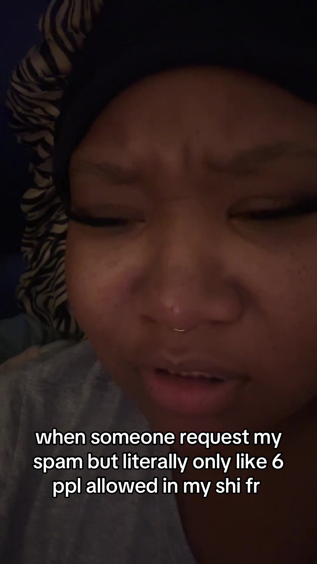 @drakeaholic