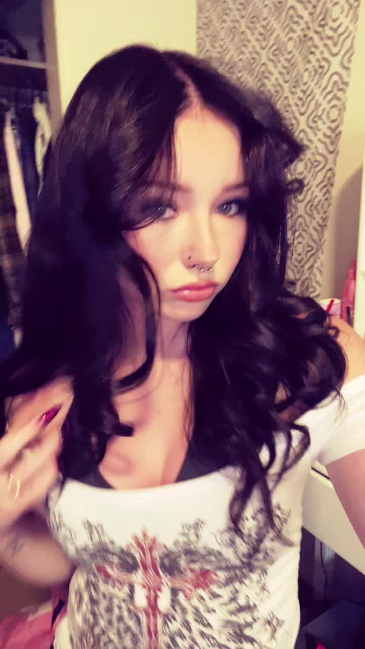 @Madi🐆