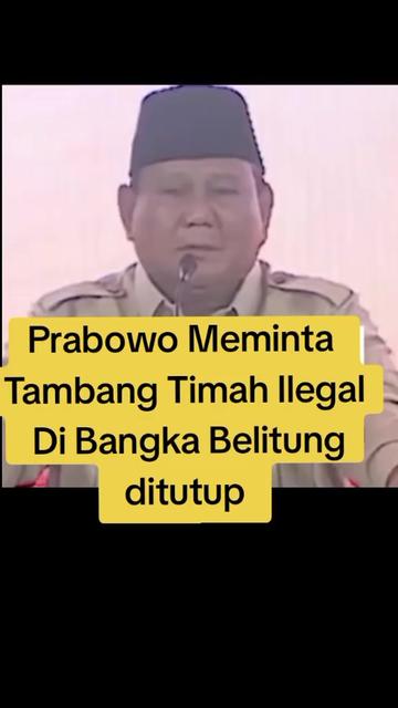@Gerubok.com