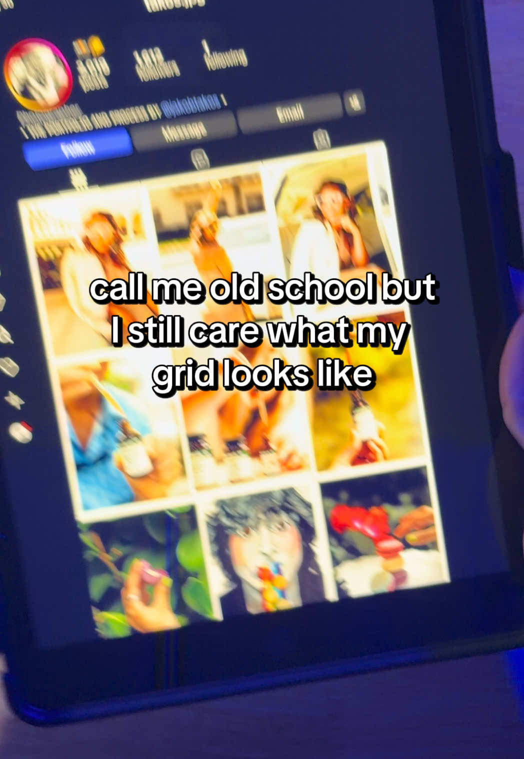 @takos.jpg