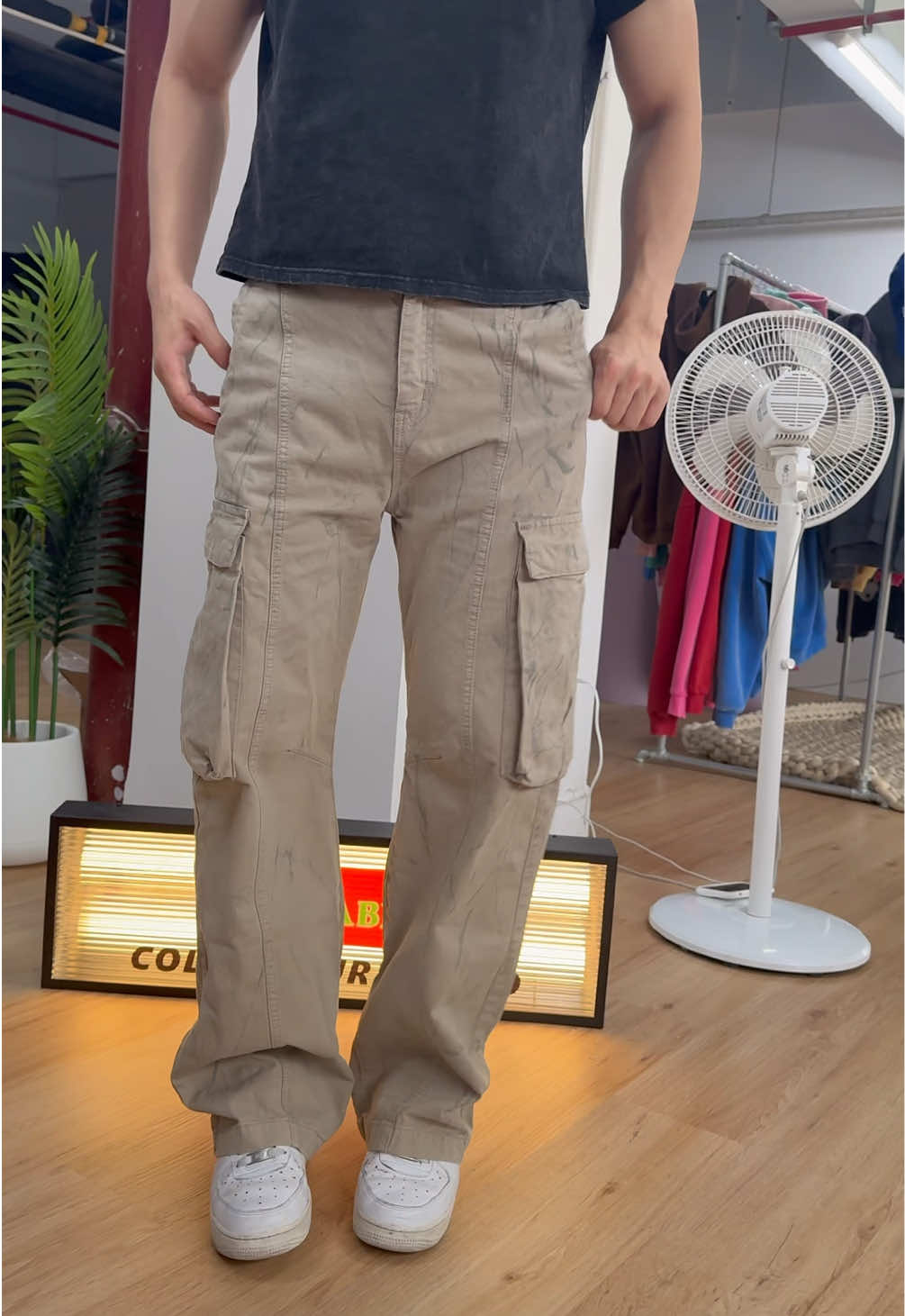 @Faiable Collection