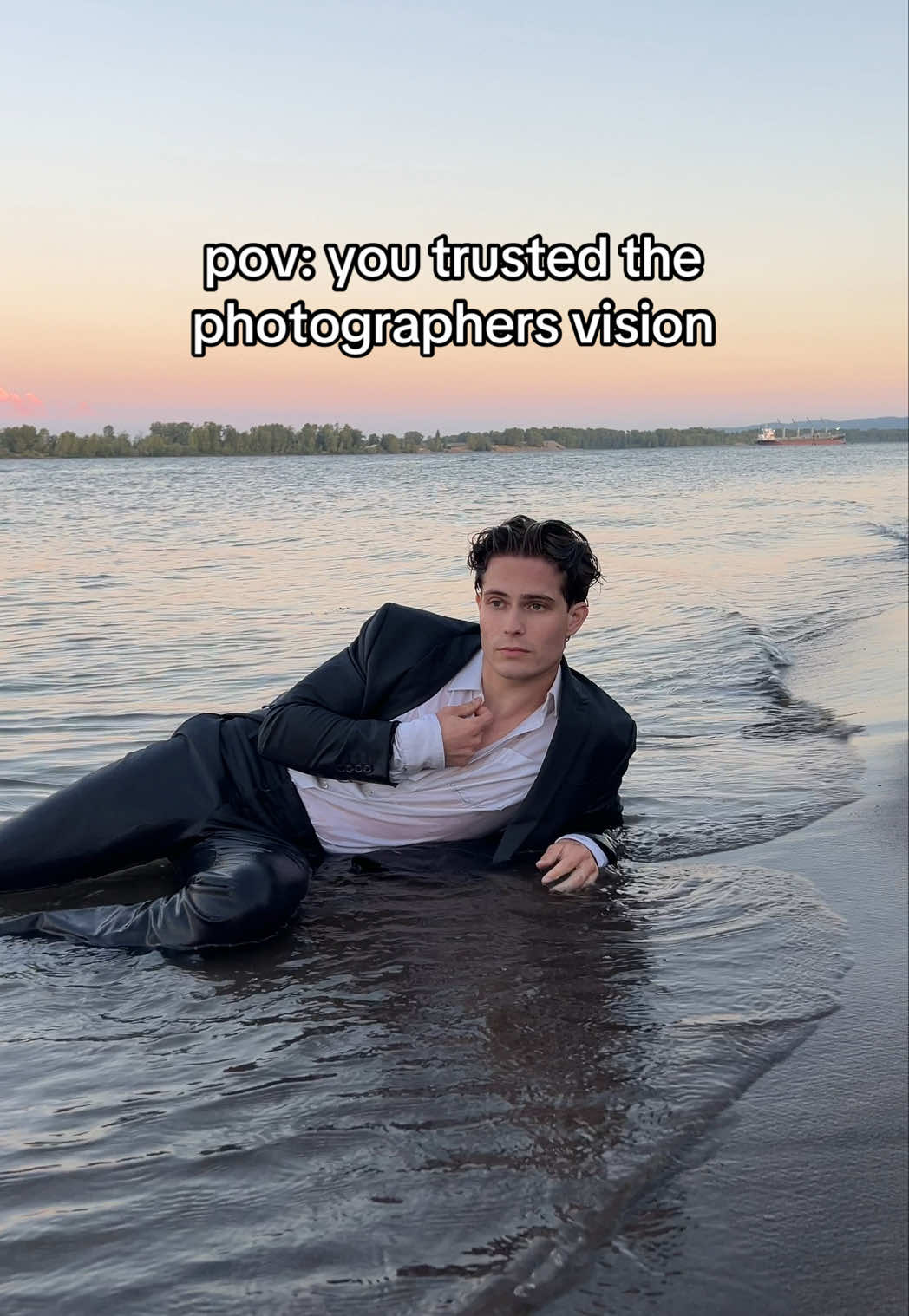 @Joshua Mannila