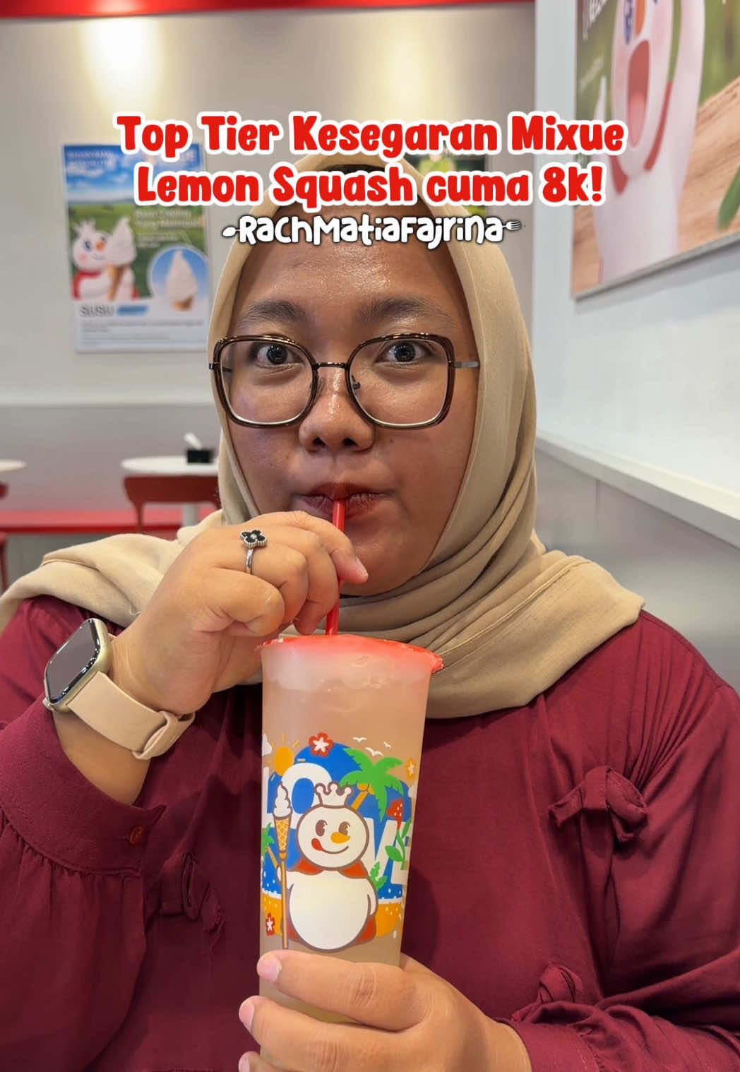 @Panggil aja MBIL