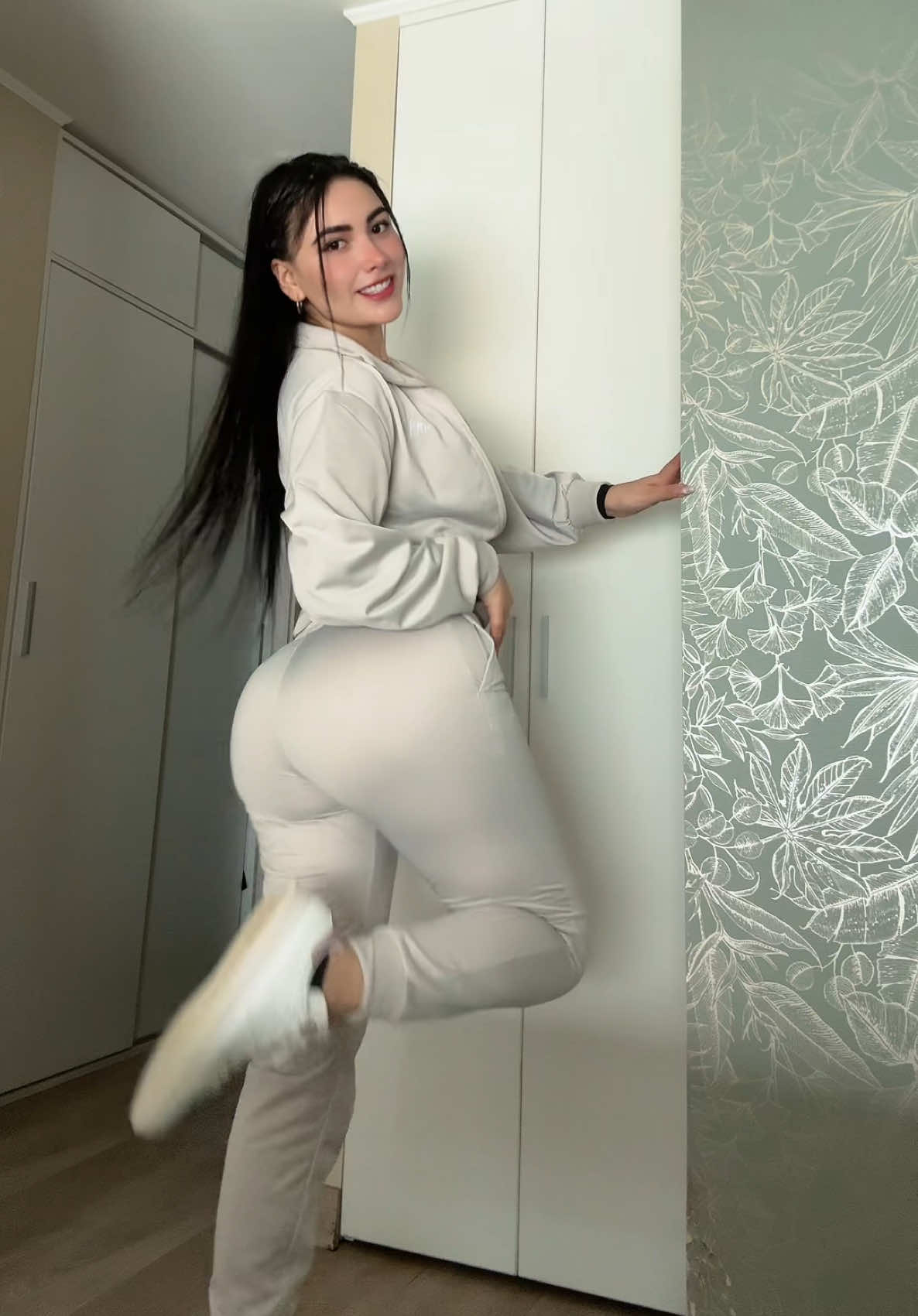 @Karen Paniagua