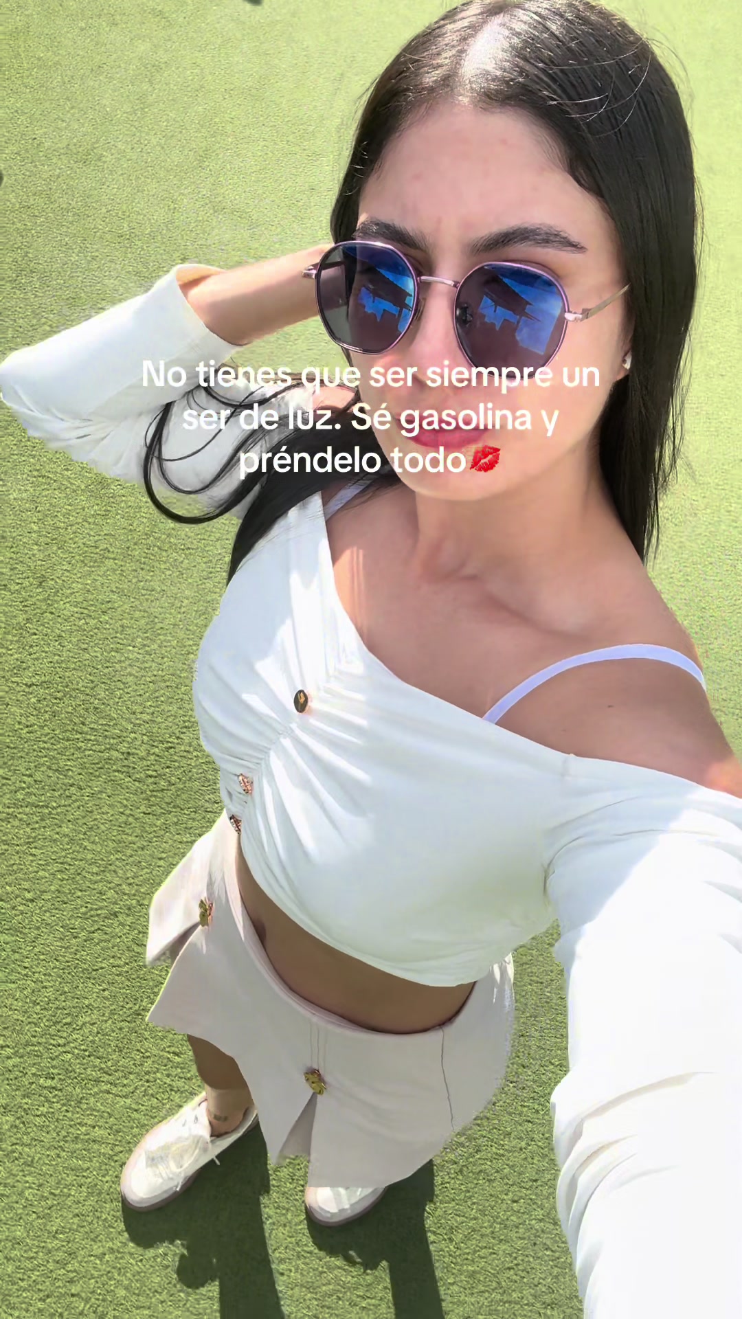 @Mar&iacute;a Victoria 💁🏻&zwj;♀️