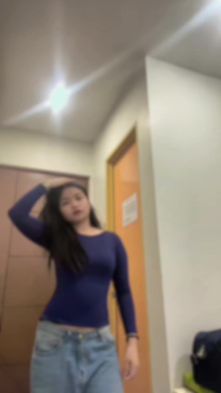 @ely_syxsai