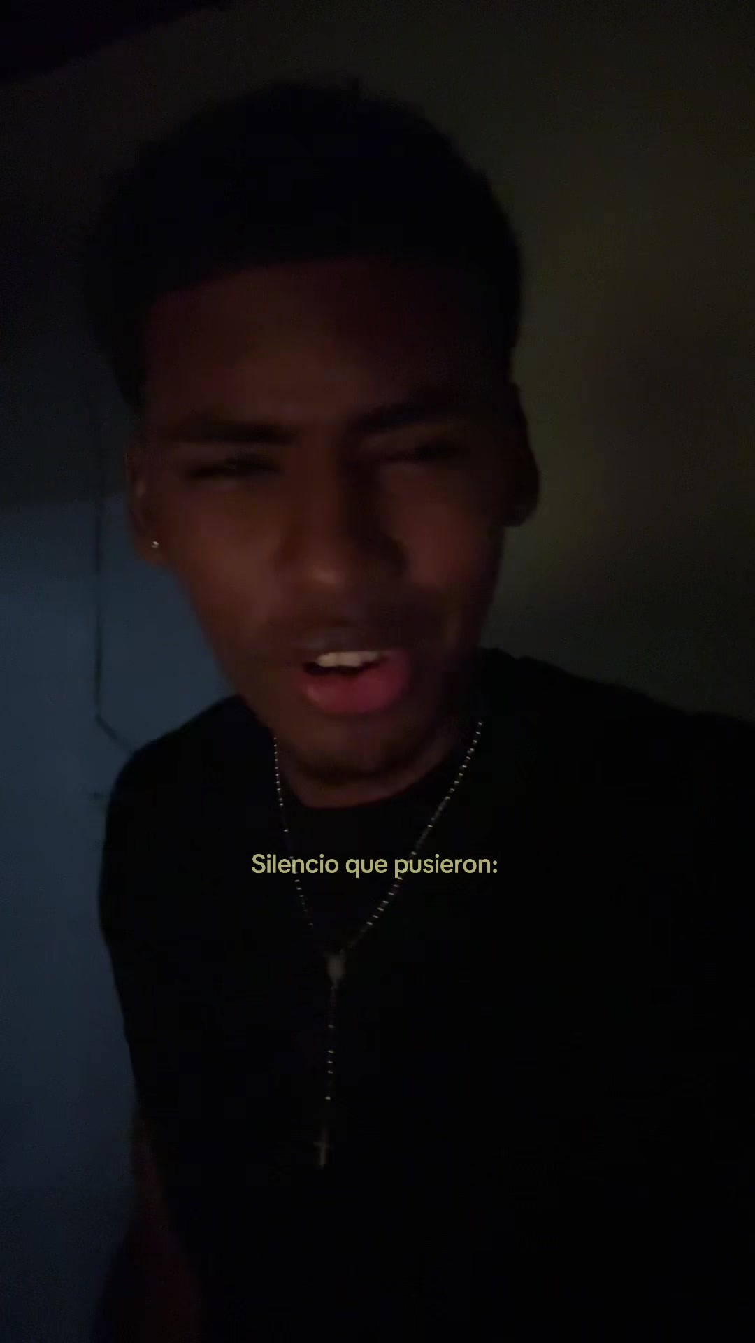 @jean🕸️