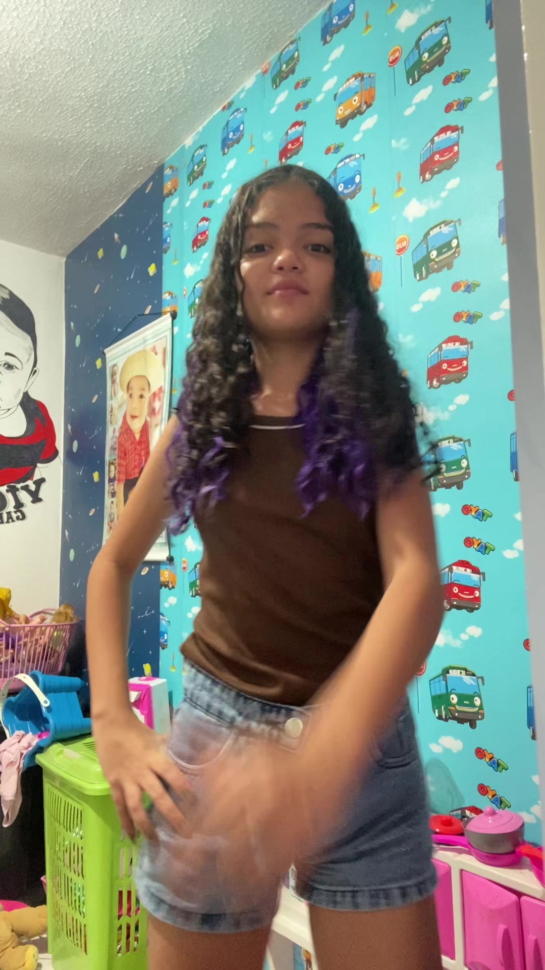 @vitória 💜