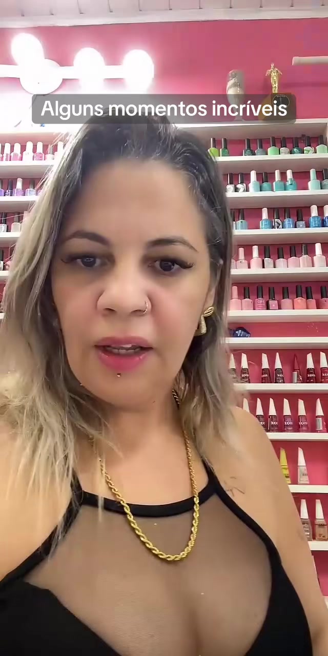 @Emagreça a mente 🧠