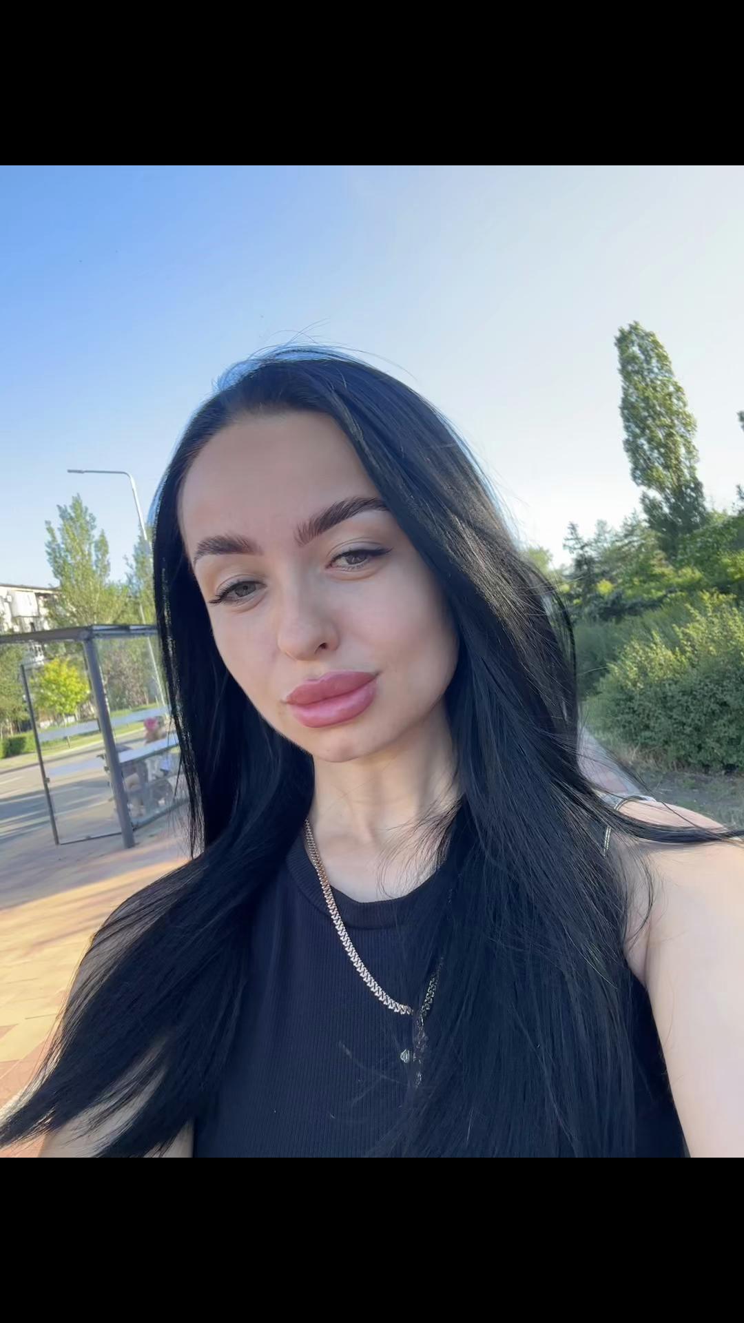 @Анна