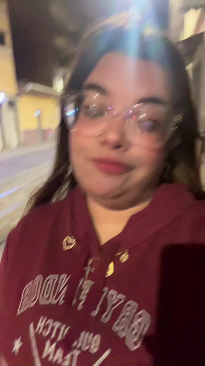 @jessypazs