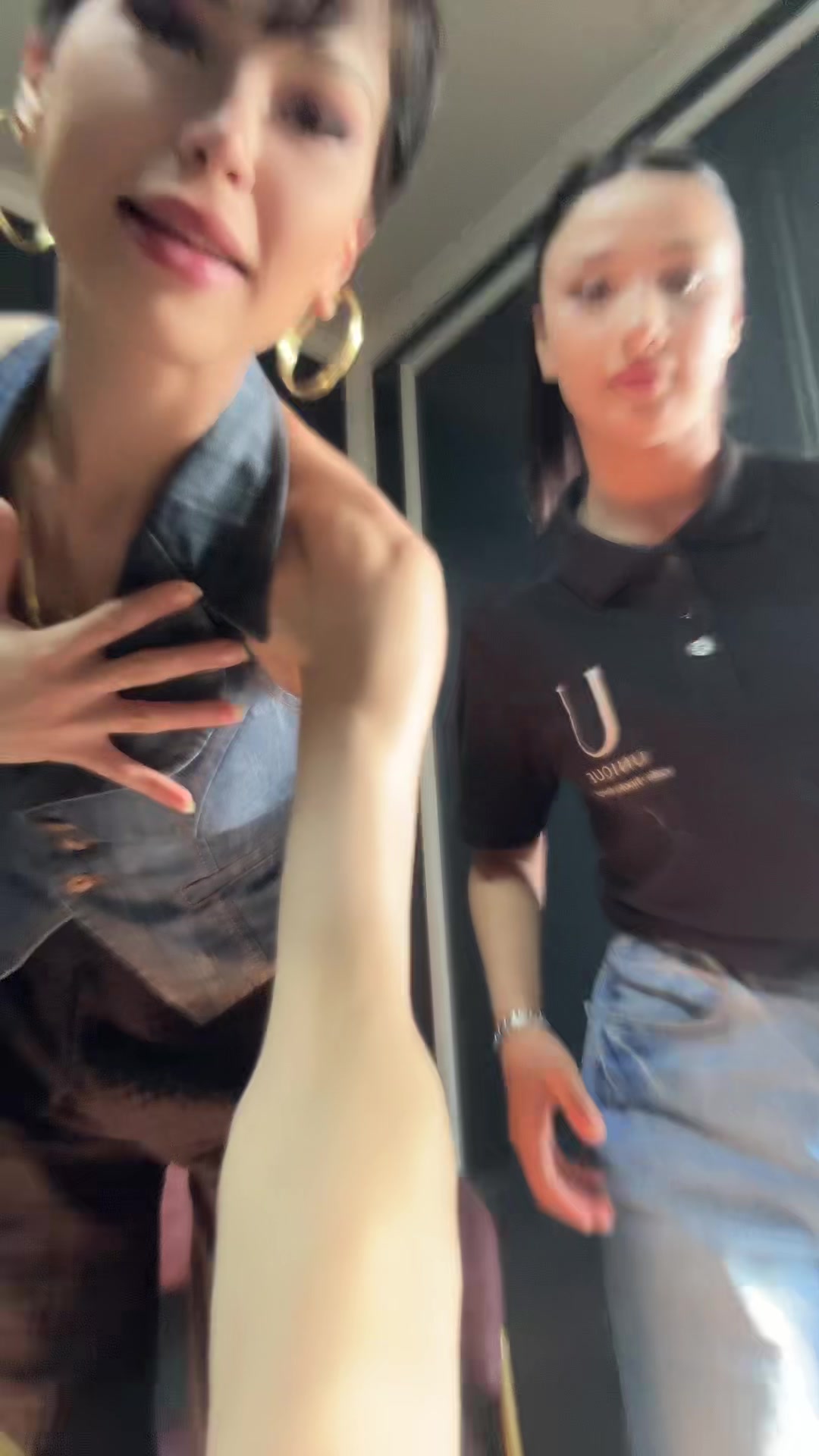 @zehratjk9