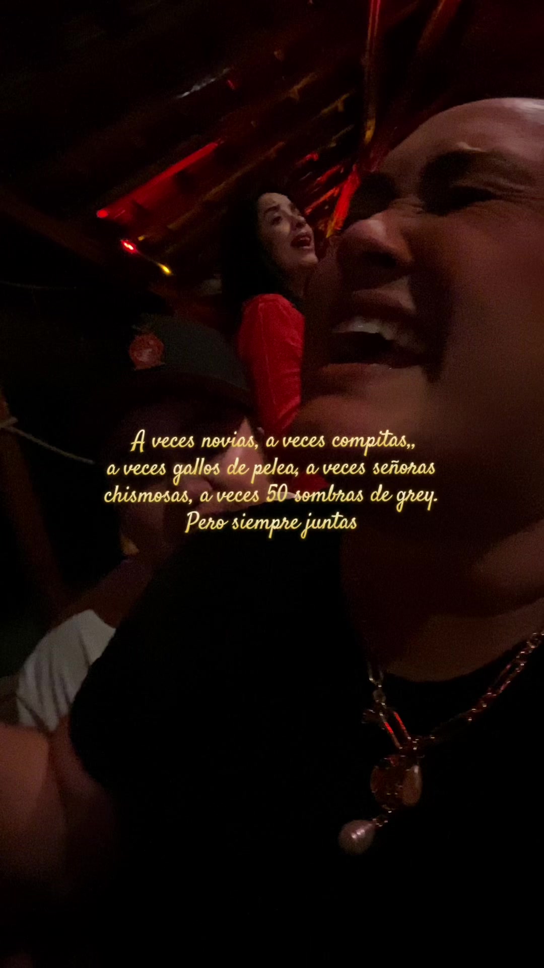 @Soy Krystal Cervantes🦋🌙🪴