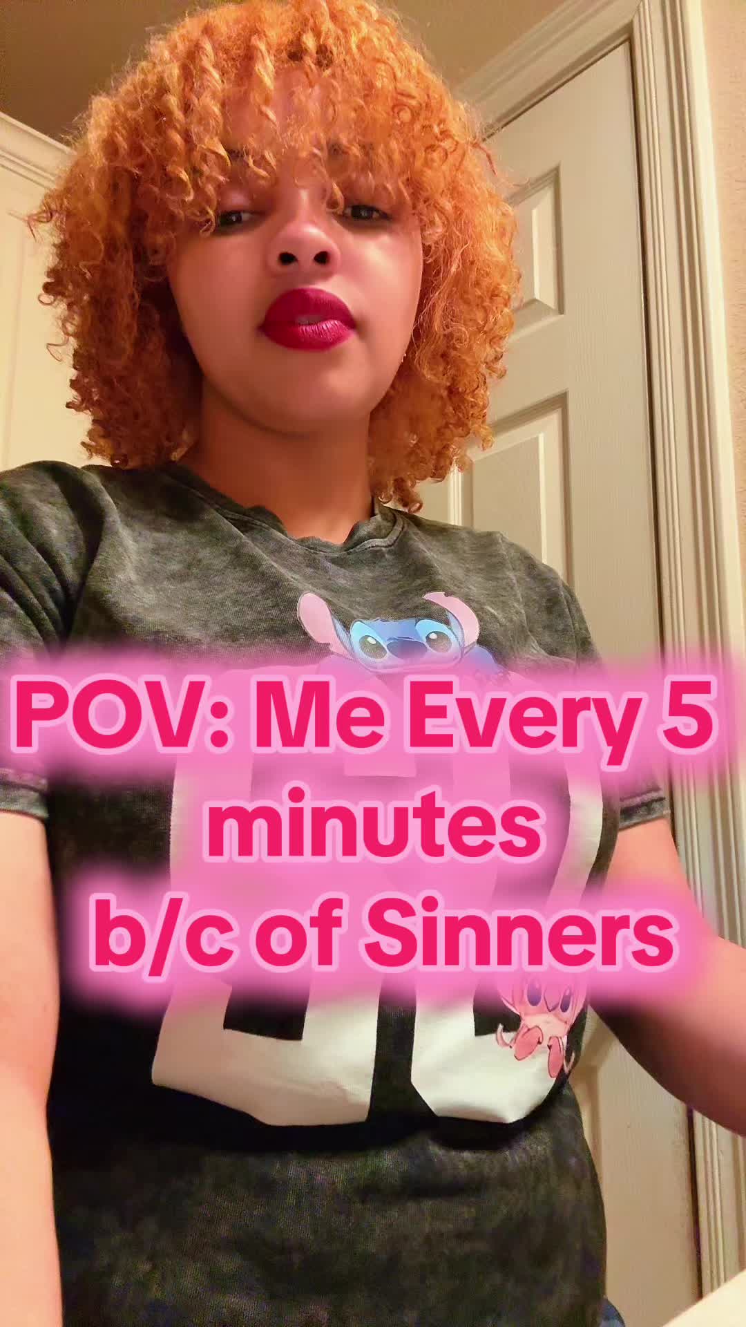 @Soulmateangel__
