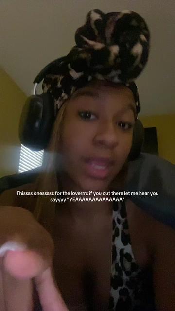 @0fficial.naomiii