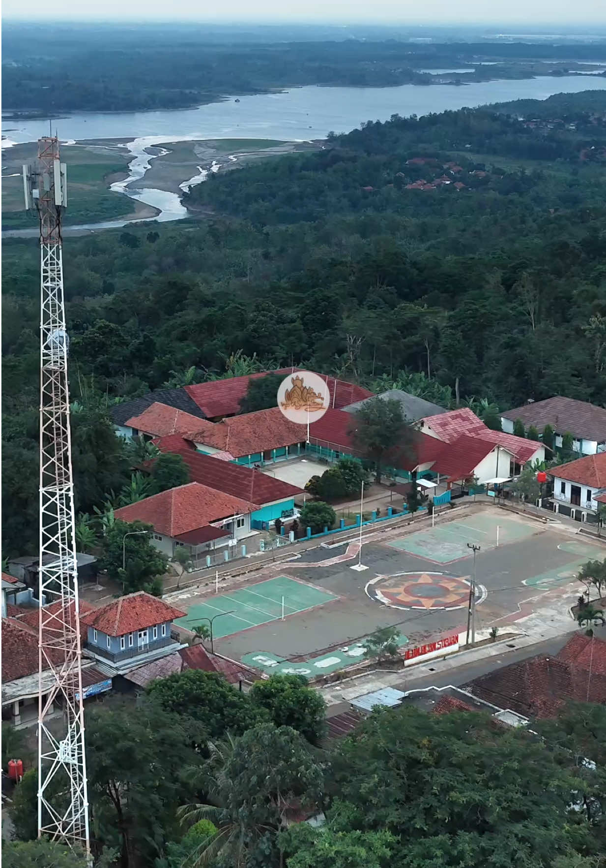 @infotisumedang