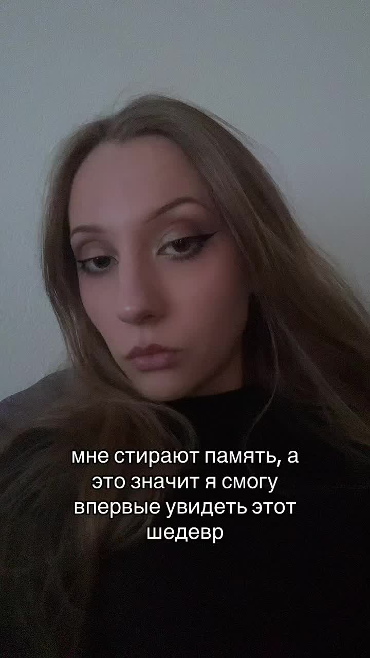 @♱Maria♱ | тгк: m4rialut
