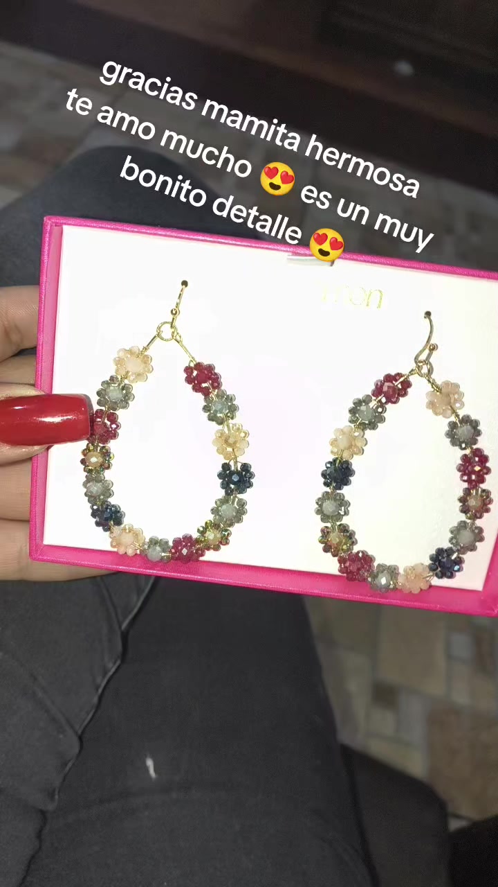 @Zuley 🩷🥰