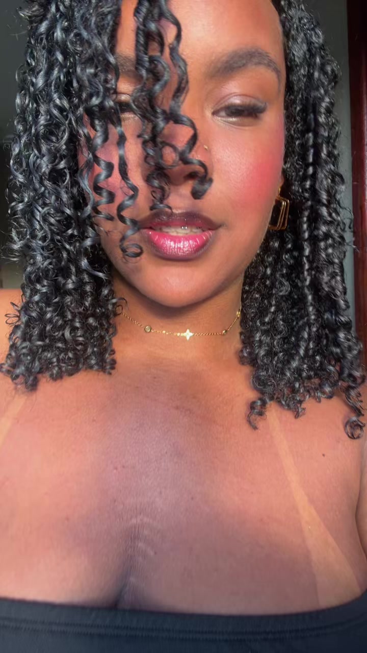@nay__santxs