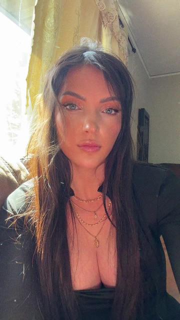 @trudi.katharina