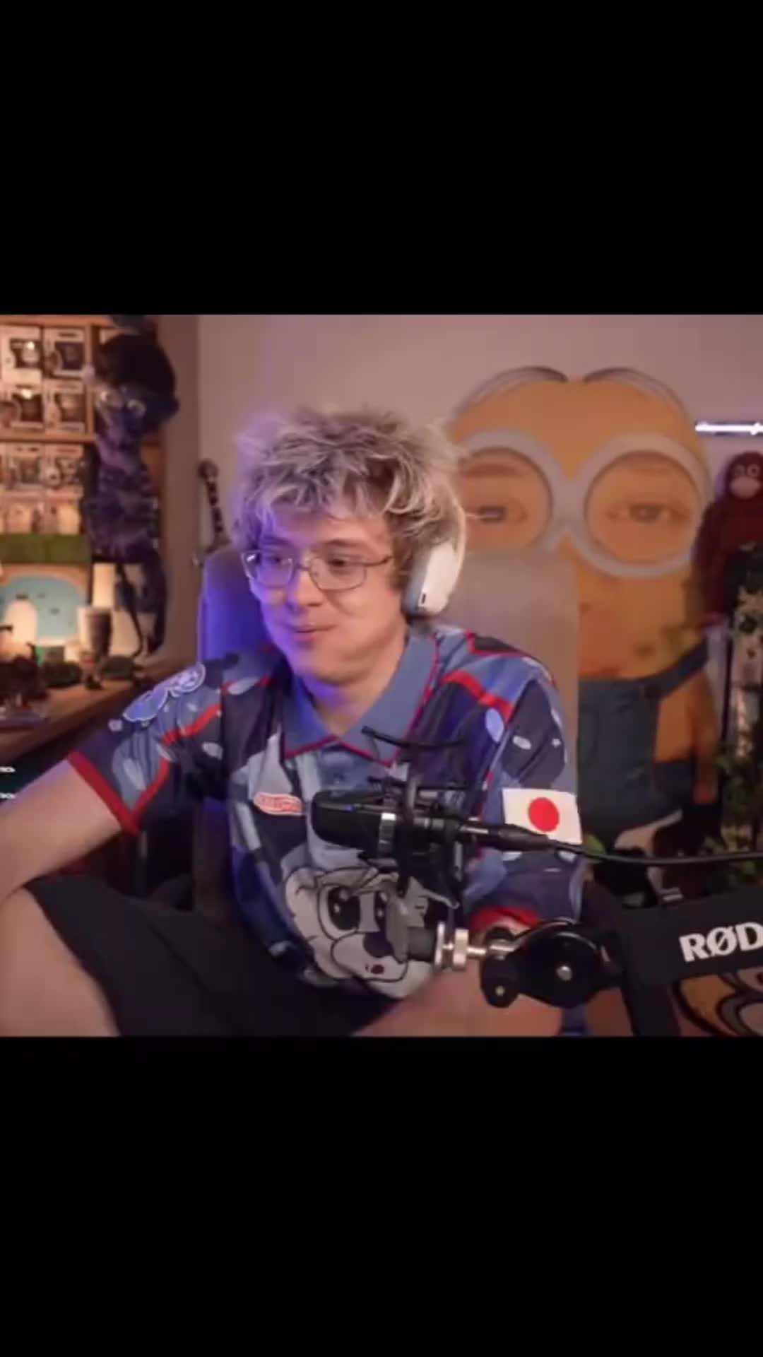 @█████████