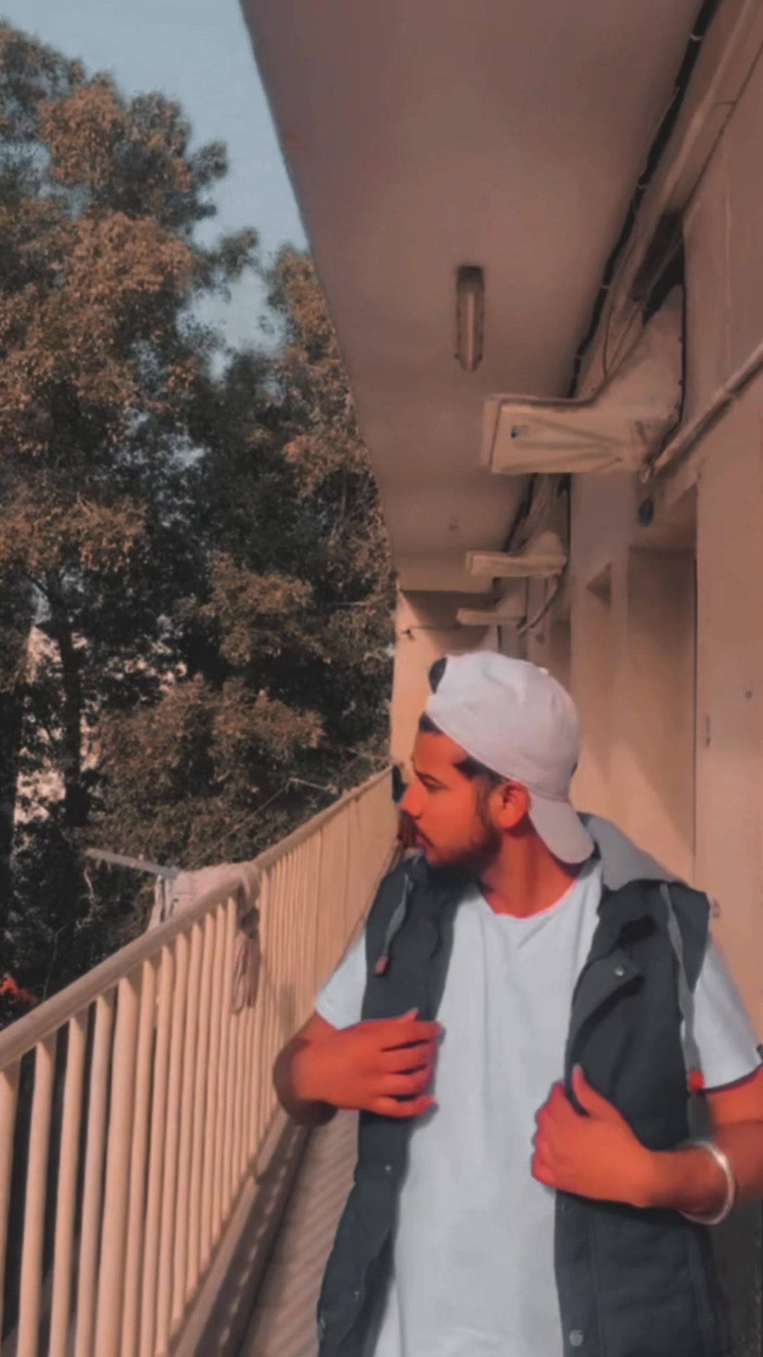 @Majhe Ala ਭਾਓੂ 👳🏻♂️