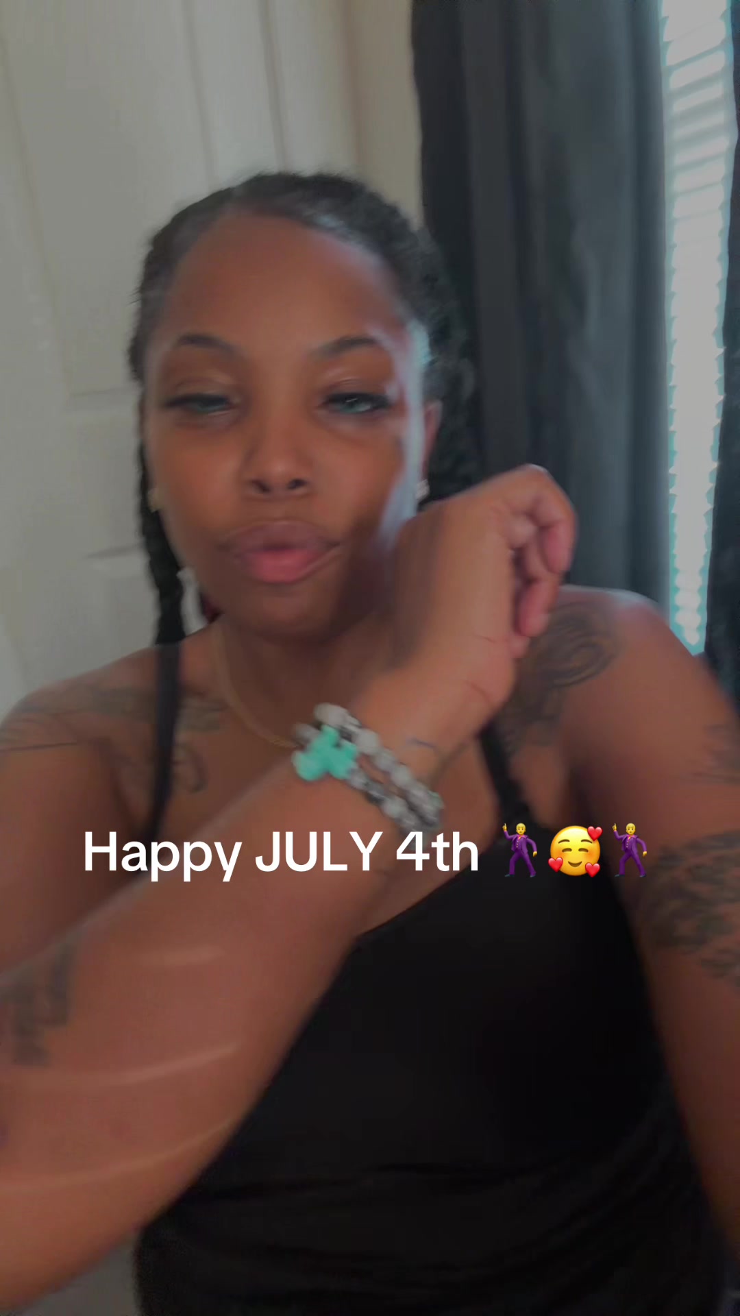 @shae_withduhh_bodyy