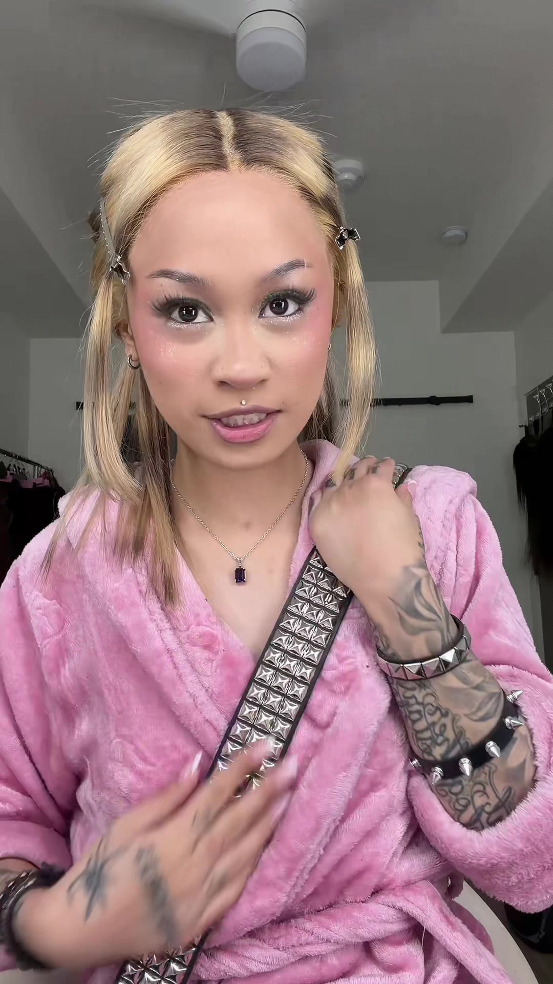 @jayneeann 🖤