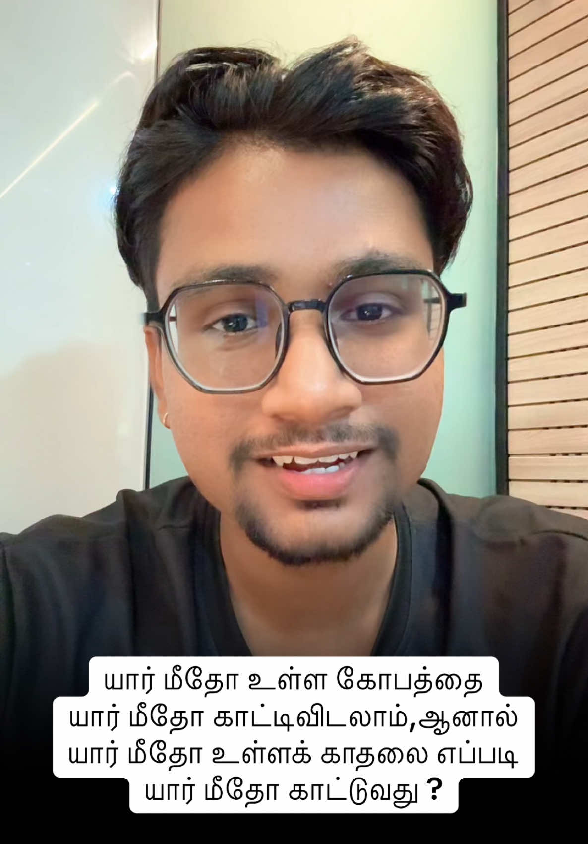 @GK Trendz