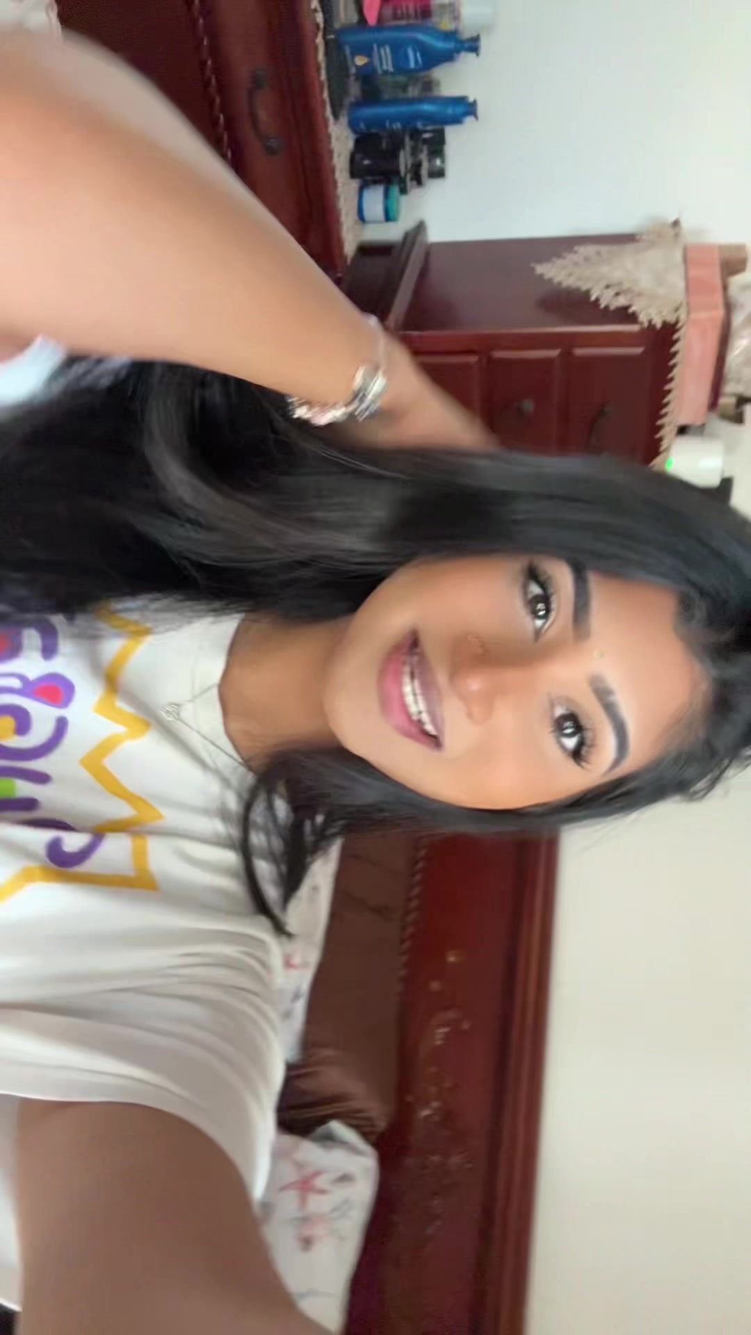 @Kassarenna