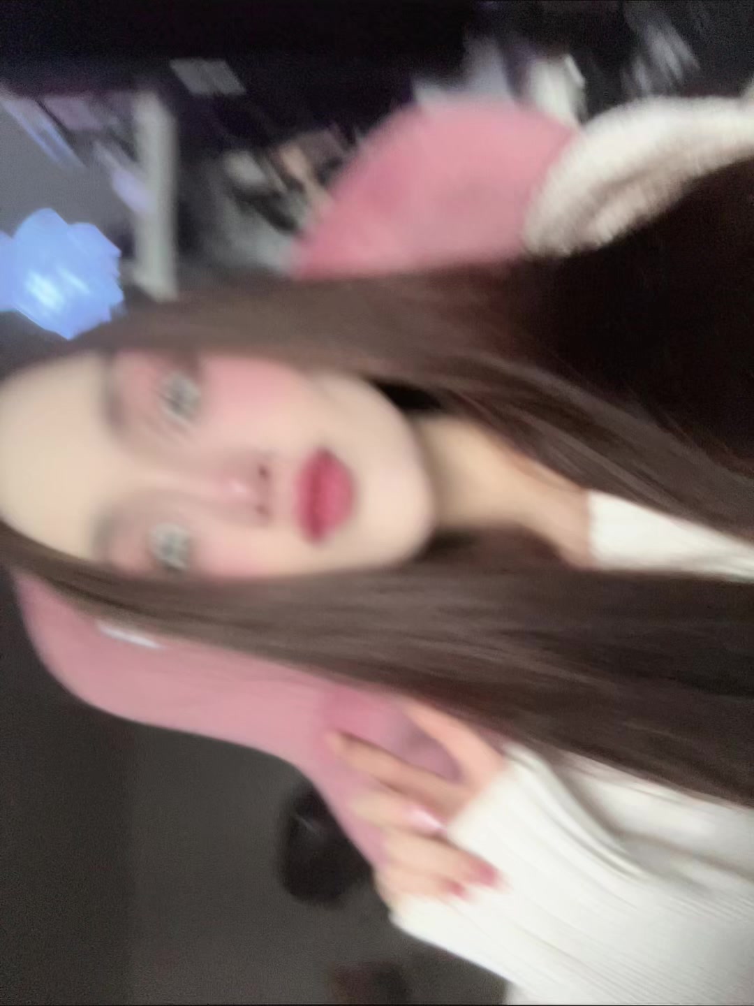 @невск