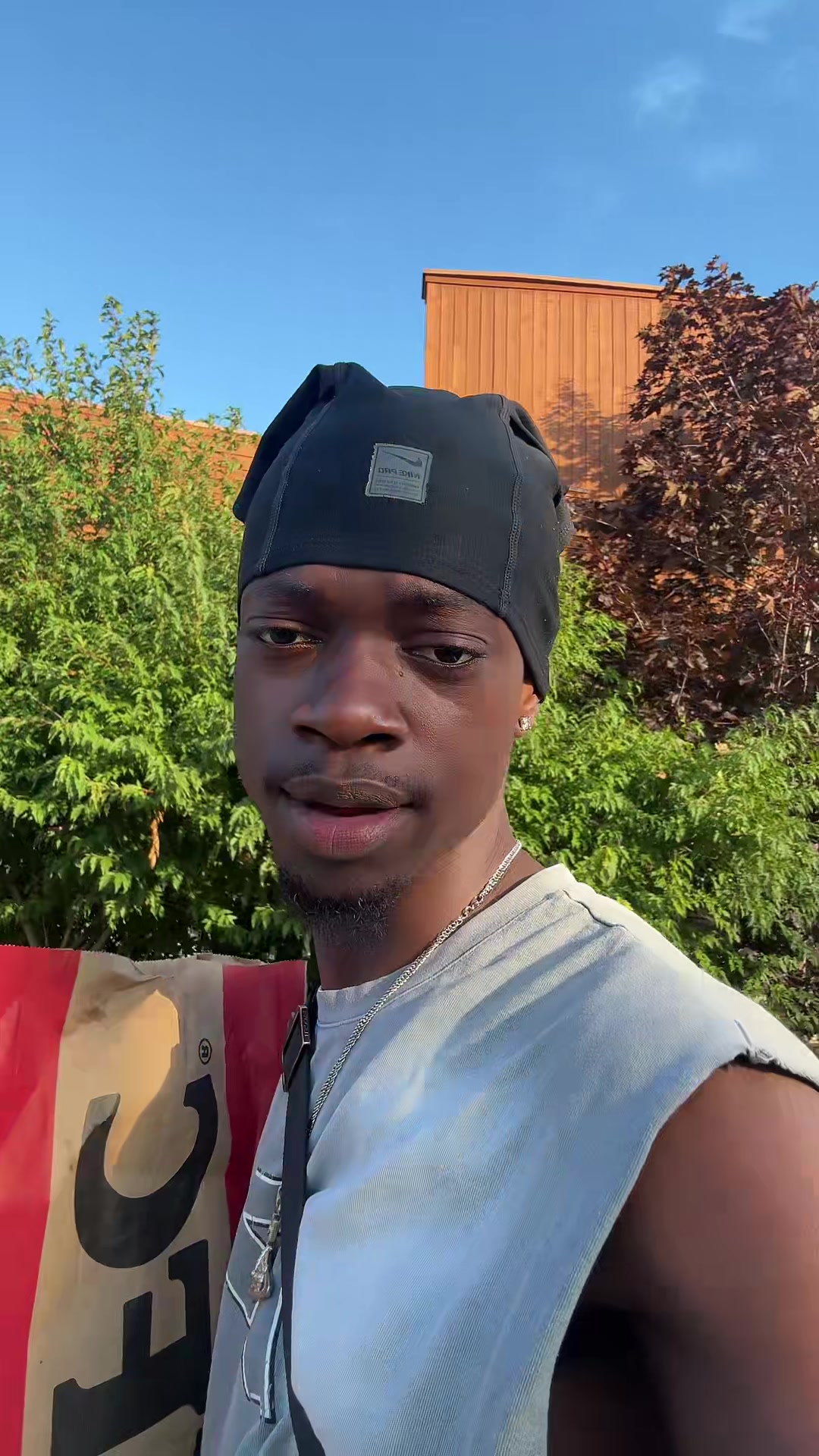 @malick.diabate ✪