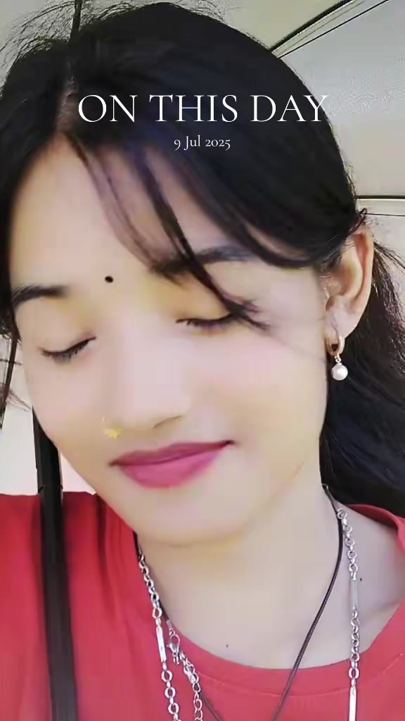 @🖤Amisha❤️🩹