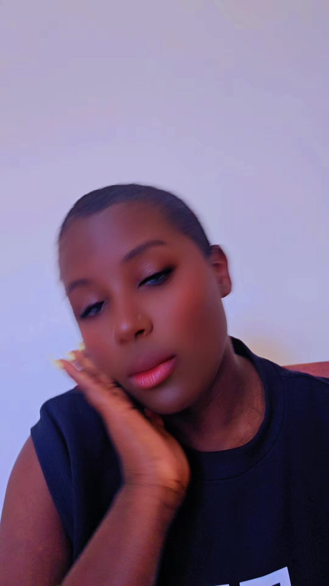 @gigydollar_the_brand