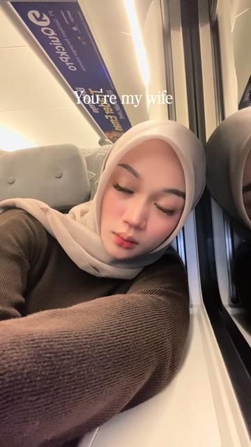 @jelitaataujj2
