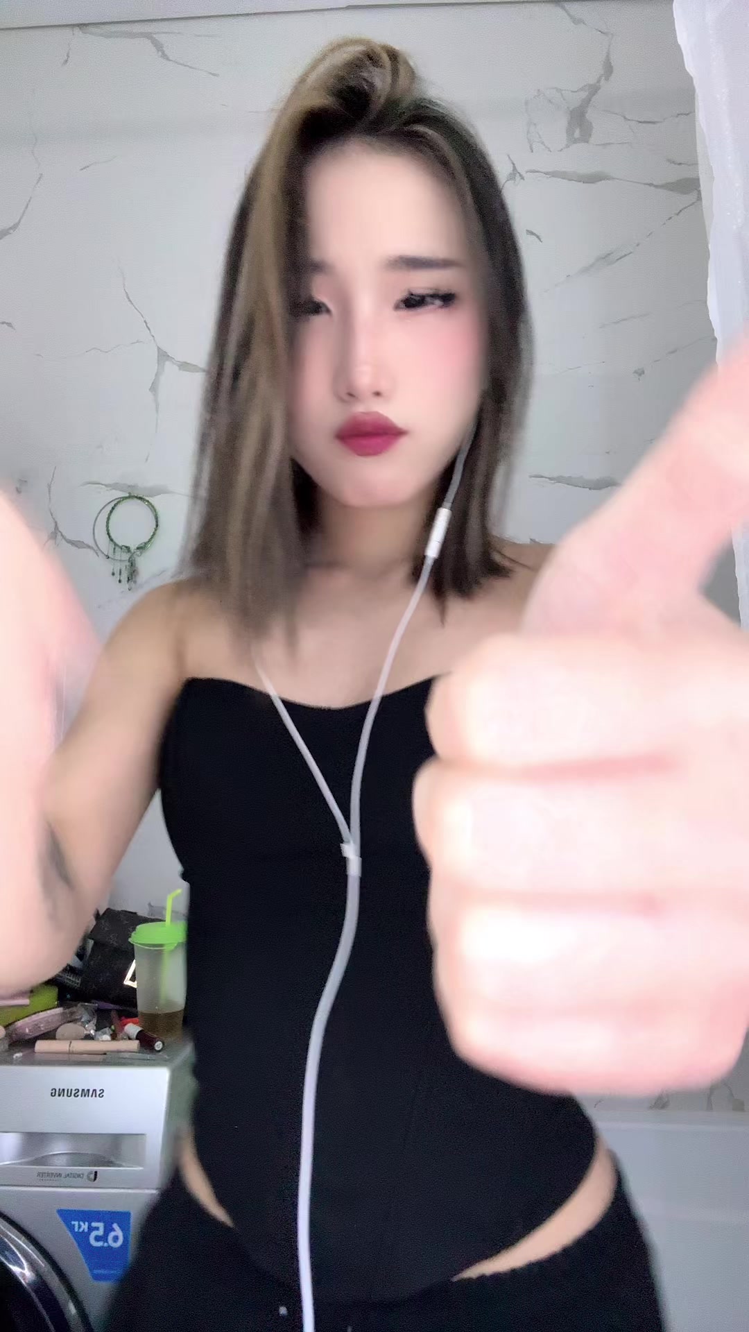 @Аselina_0606💗