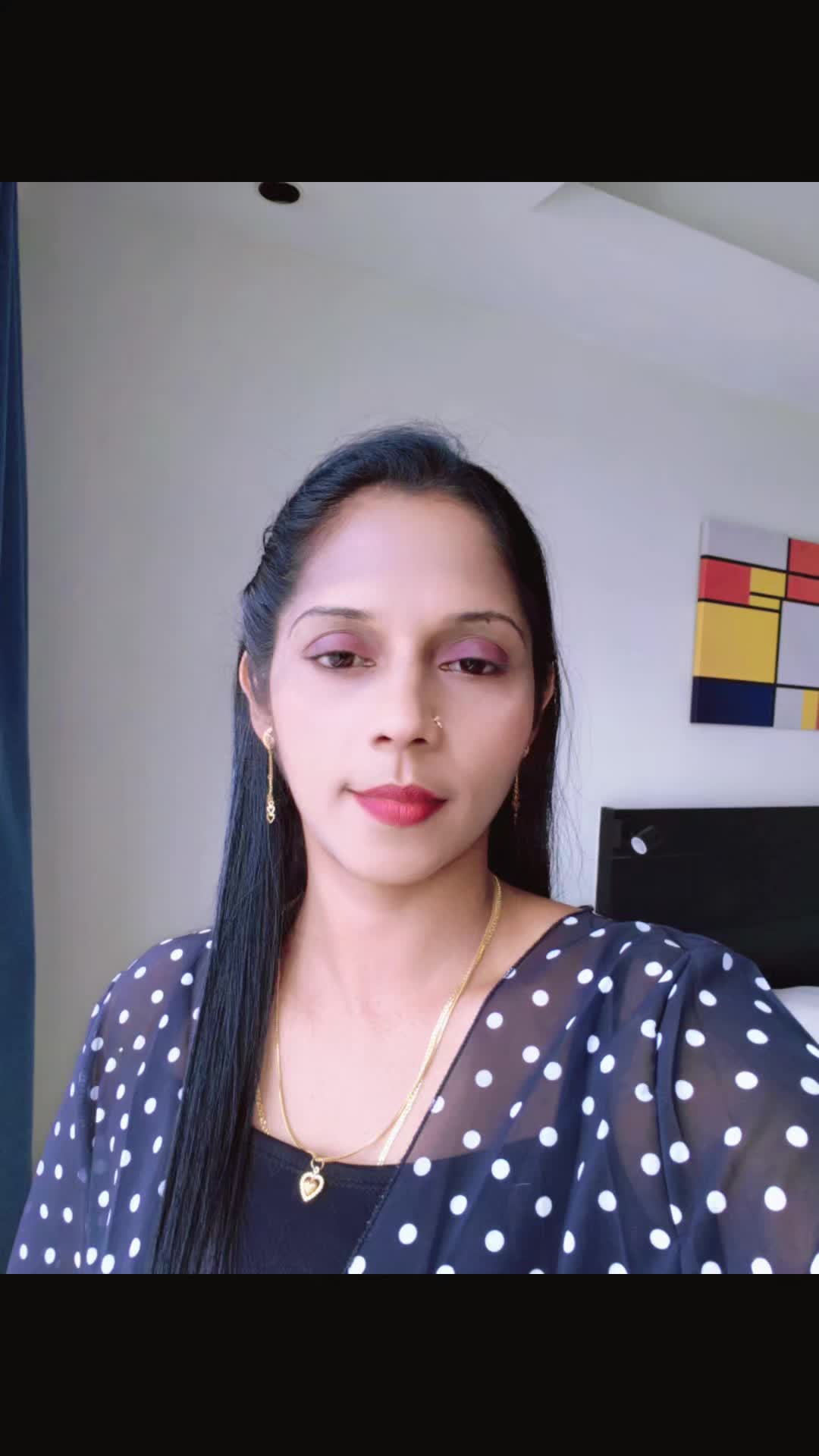 @Lalita25