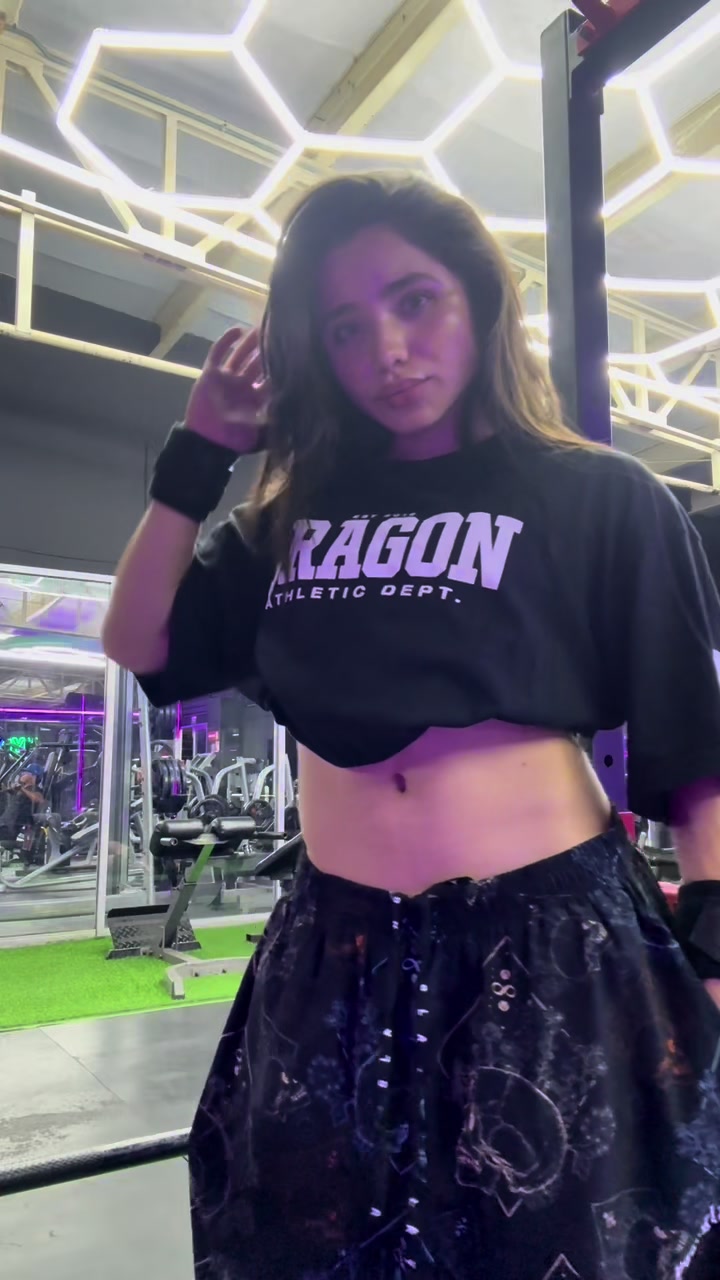 @karime