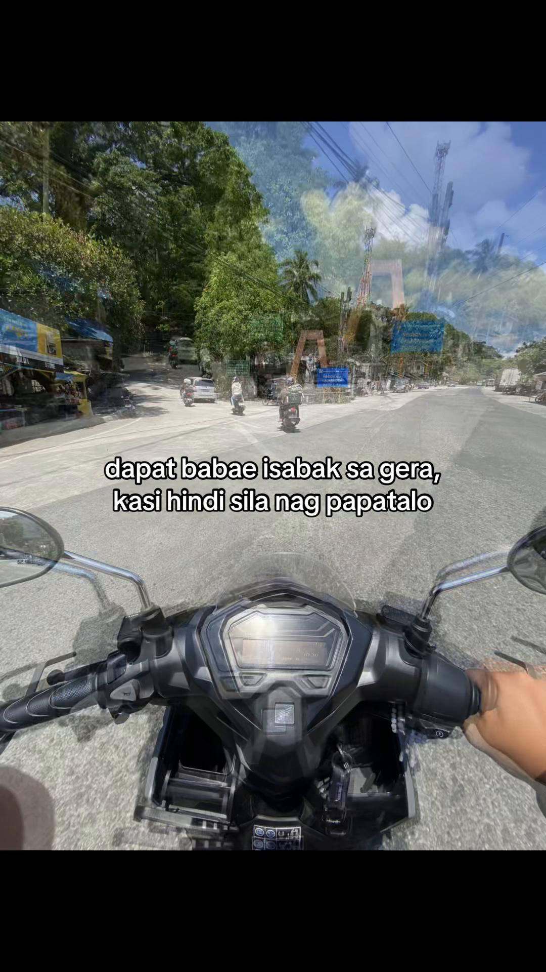 @marky