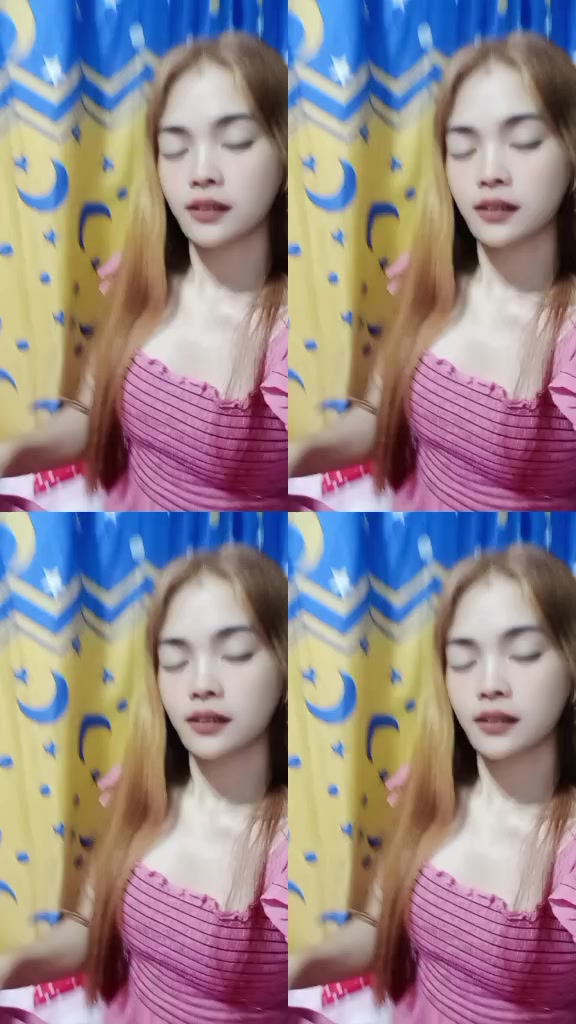 @@donosorozel99
