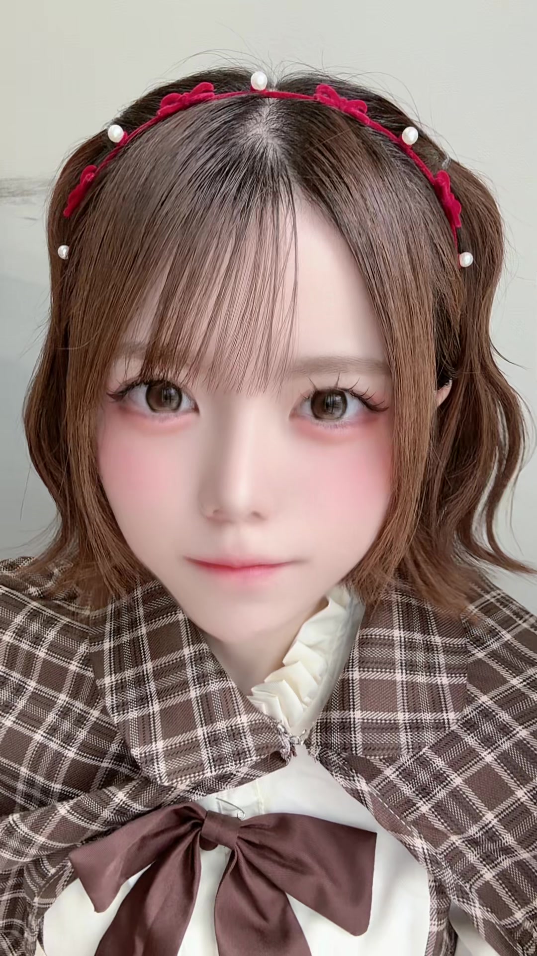 @あみ乃