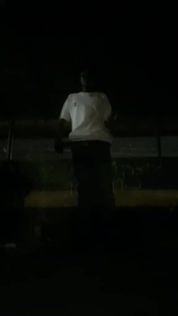 @unknown