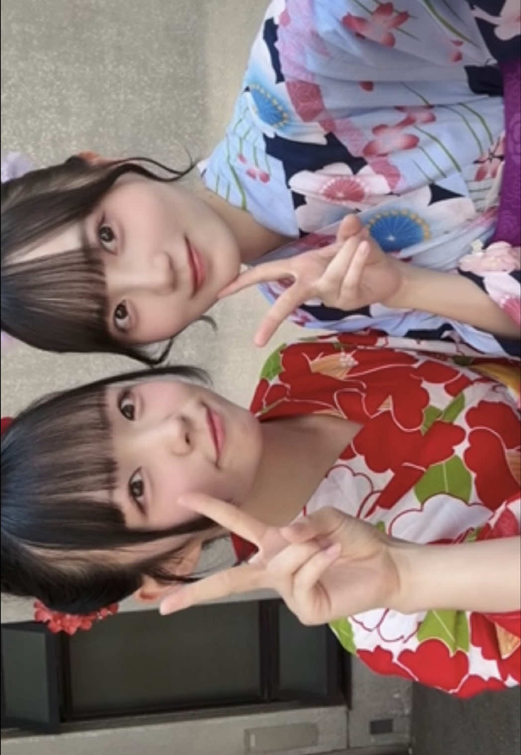 @STU48 4期研究生マネージャー
