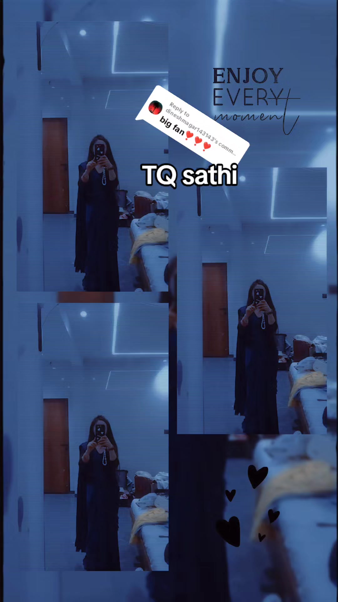 @❤️&zwj;🔥 MᏗᎶᏗRᏁi 🤫🤨