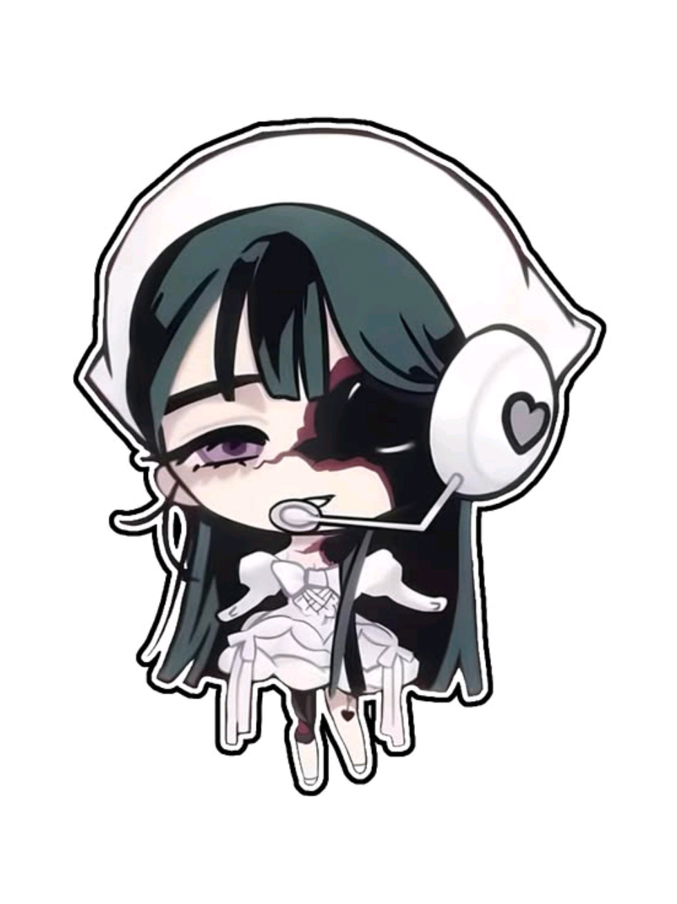 @𓏵  ׄ 𝙈𝙞𝙢𝙞⃟💿