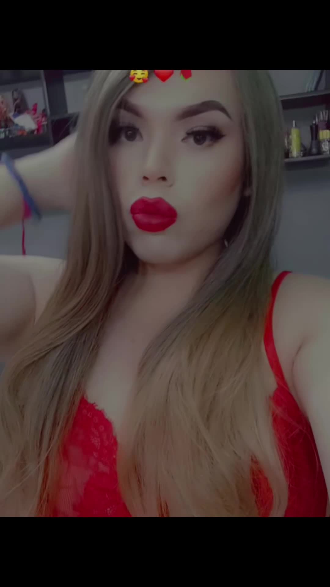 @Jimenafranco66
